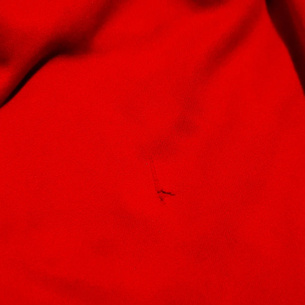 2 boy shorts! - Picture 2 of 4